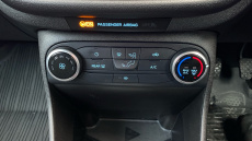 Ford Fiesta 1.0 EcoBoost Zetec 3dr Petrol Hatchback